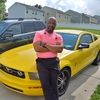 stephenbrown835
